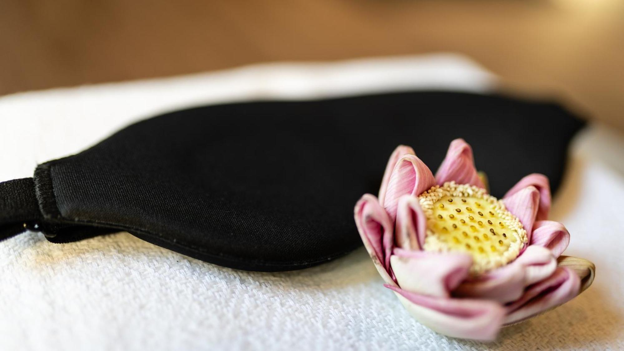 Reservoir, Yoga & Wellness Retreat Siem Reap Luaran gambar