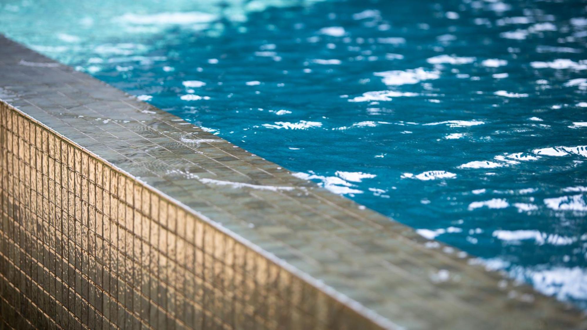 Reservoir, Yoga & Wellness Retreat Siem Reap Luaran gambar