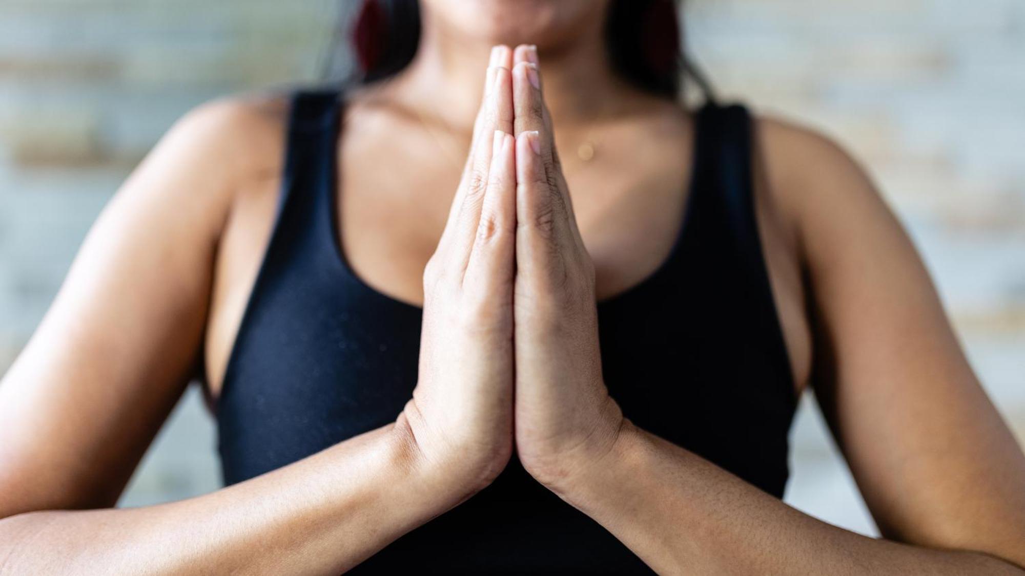 Reservoir, Yoga & Wellness Retreat Siem Reap Luaran gambar